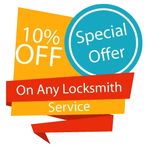 Metro Locksmith Services Conley, GA 404-592-1246 Metro Locksmith Services Conley, GA 404-592-1246 - sb-offer