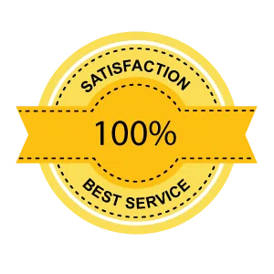 Metro Locksmith Services Conley, GA 404-592-1246 Metro Locksmith Services Conley, GA 404-592-1246 - sb-satis