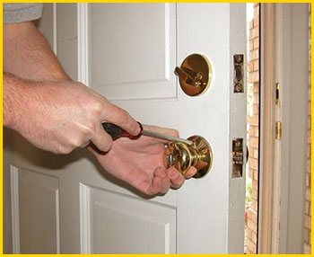 Metro Locksmith Services Conley, GA 404-592-1246 Metro Locksmith Services Conley, GA 404-592-1246