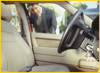 Metro Locksmith Services Conley, GA 404-592-1246 Metro Locksmith Services Conley, GA 404-592-1246