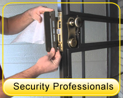 Metro Locksmith Services Conley, GA 404-592-1246 Metro Locksmith Services Conley, GA 404-592-1246