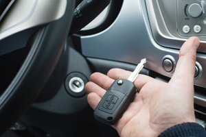 Metro Locksmith Services Conley, GA 404-592-1246 Metro Locksmith Services Conley, GA 404-592-1246